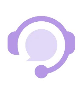 خدمة ما بعد البيع